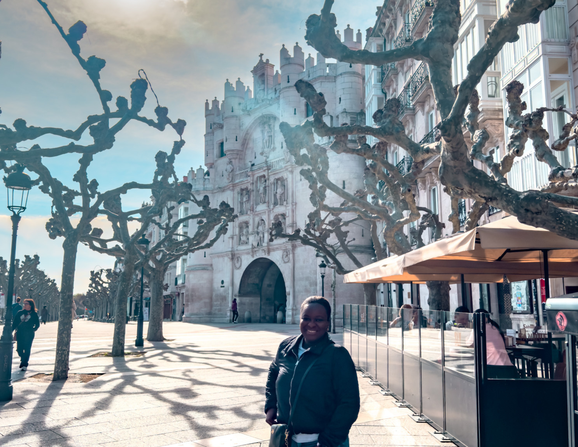 Burgos Travel Guide (5).png